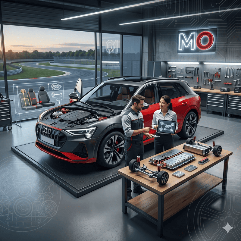 About Us Car Reviews