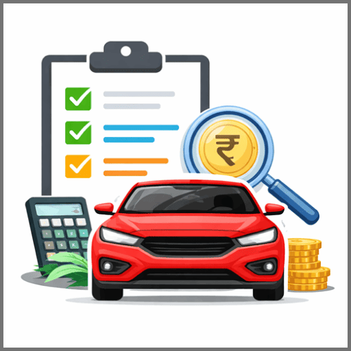 Car Buying Guides