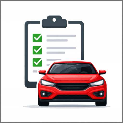 Car Reviews