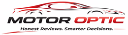 Footer Logo